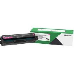 Lexmark 20N2XM0